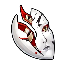 Nest Guard Fragment