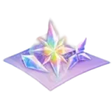 Timeflow Prism Pack l | Infinity Nikki