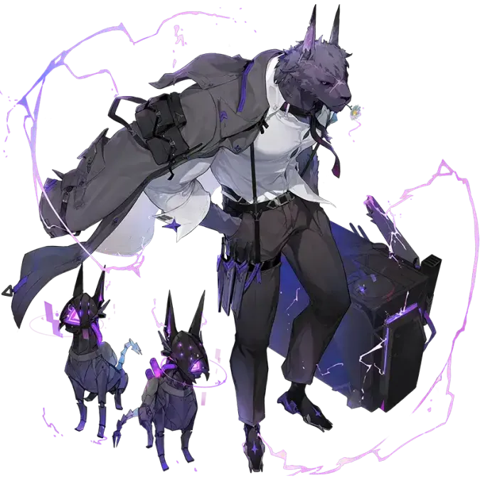 Hugo