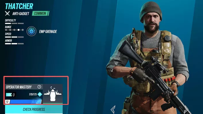 How to Get Weapon Attachment