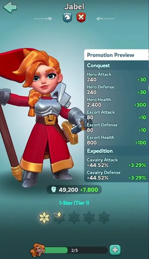 kingshot-promotion