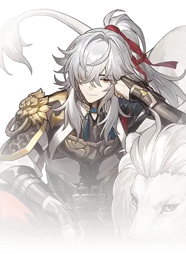 honkai star rail