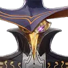 Questless Knight
