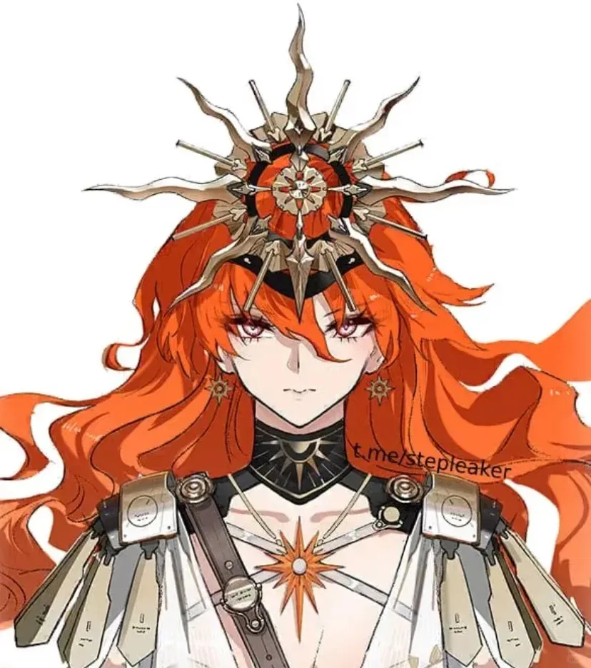 wuwa augusta