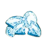 500 Gems | Evony: The King's Return