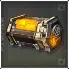 Forgery Premium Supply