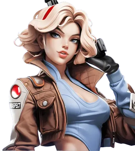 last-war-survival-fiona