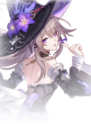 3.3 Pure Fiction Recommended Teams