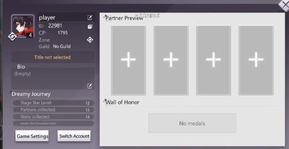 How to Redeem Codes in Illusion Connect: Re