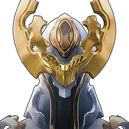 Sentry Construct wuwa