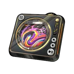 Шепот парадоксов