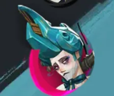 Hullmaster