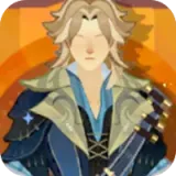 Harbor Drifter Set | AFK Journey