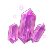 Item_Mystic_Enhancement_Ore