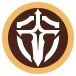 Crown of Valor