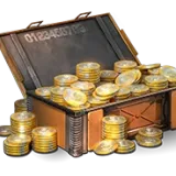 5768 Credits | LifeAfter(Global)