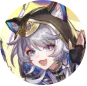 Cipher