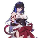 [New User Only]Chizuru Guarantee Bundle | Chaos Zero Nightmare