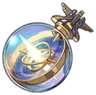 Отпечатки судьбы