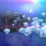 Diamond Pack F (5000) | SD Gundam G Generation ETERNAL