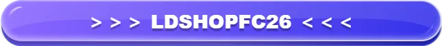 FC 26 Coins LDShop