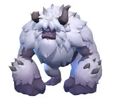 Snow Ape.jpeg