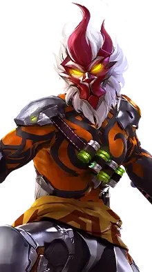 wukong