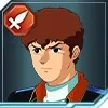 Amuro Ray
