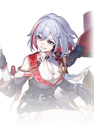 honkai star rail