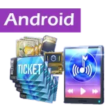 [Android]Music Collection Vol. 3 | SD Gundam G Generation ETERNAL