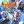 SD Gundam G Generation ETERNAL