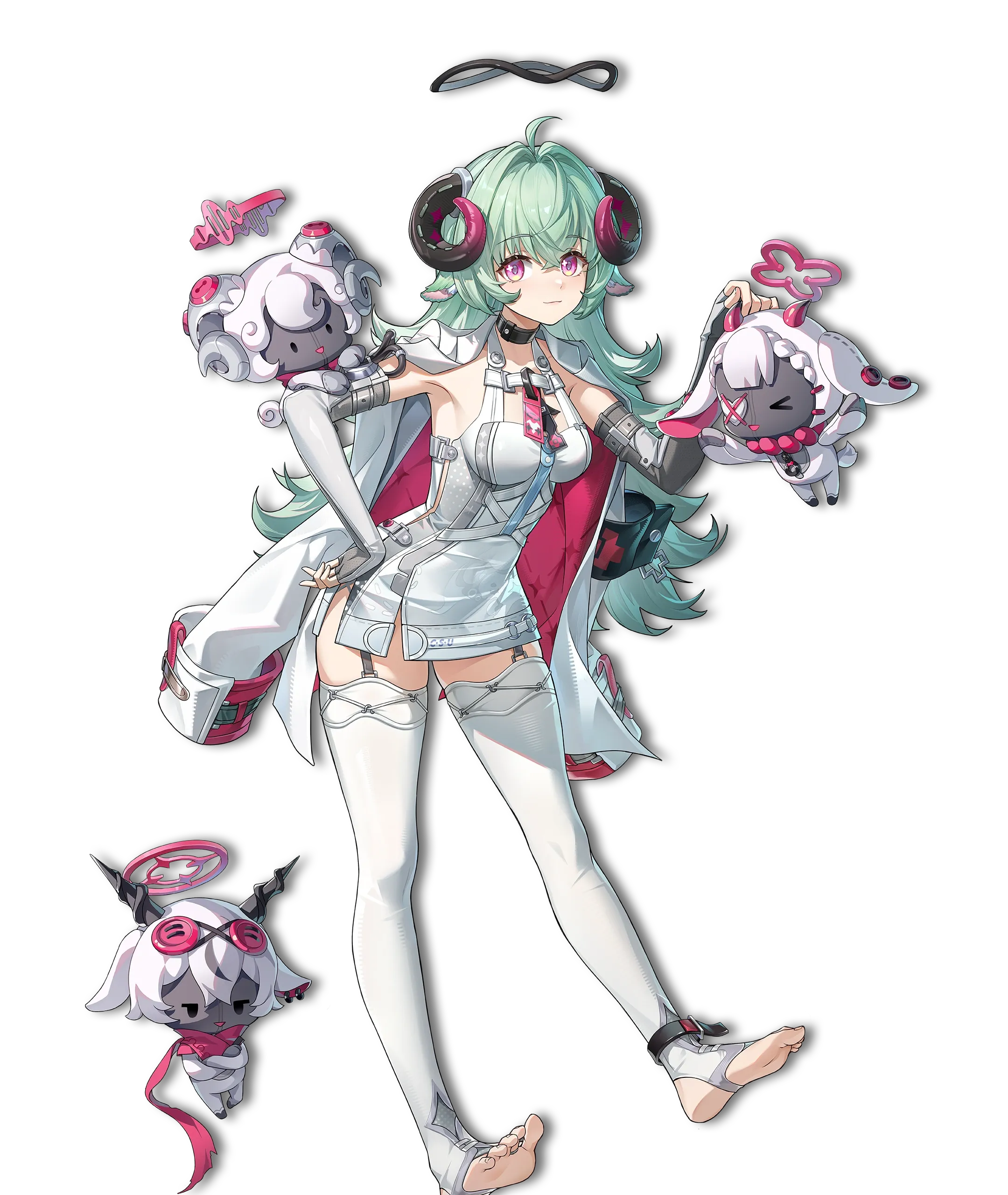 Iroi