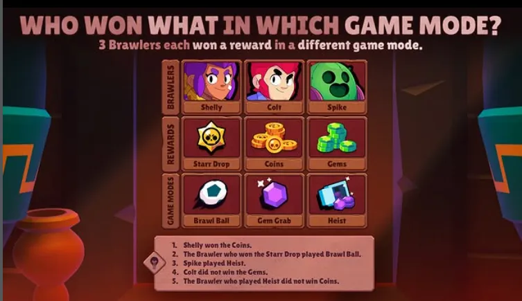 puzzle 5