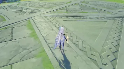 戴因