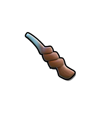 Mage Wand