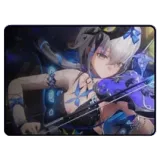 Lutrous Minuet Reverie Guaranteed Bundle | Duet Night Abyss