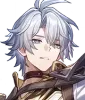 Phainon
