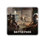 Battle Pass | Call of Duty Mobile