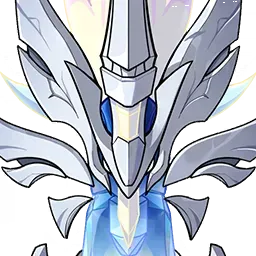 Frostnight Scion Boss