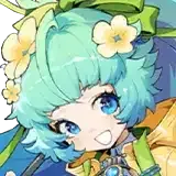 mia