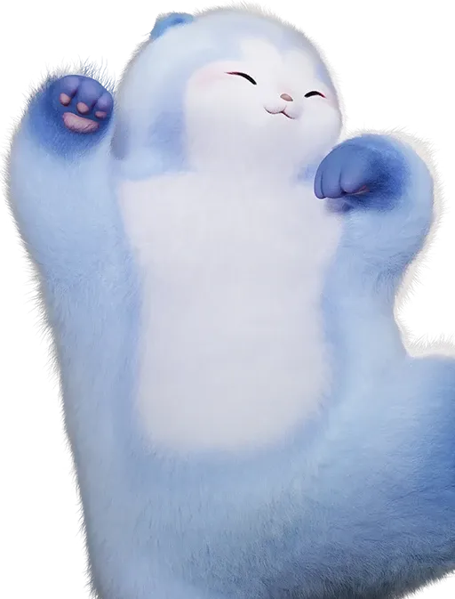 Panpanta