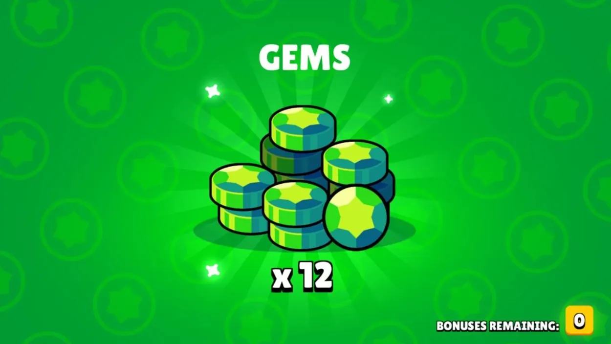 brawl  stars