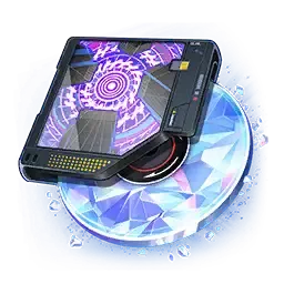  The Rain That Shook the World