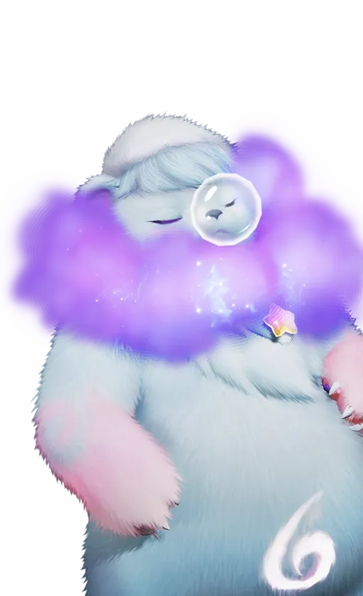 Grizbo
