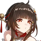 Lingsha