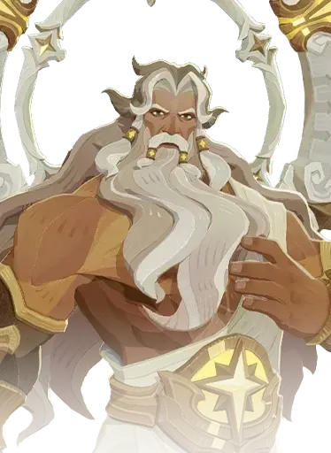 Dunlingr