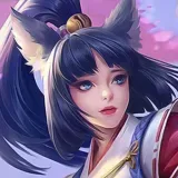 Twilight Pass | Mobile Legends: Bang Bang