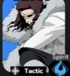 Hogyoku Aizen future banner roadmap image