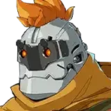 Victor