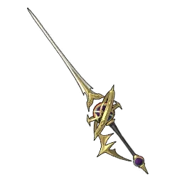 Rapi&egrave;re de l'&acirc;me vorace (SSR)